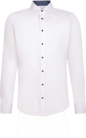 Business shirt Slim