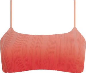 Swim One Size Wirefree T-Shirt Bra