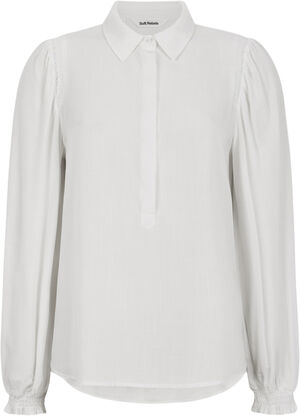 SRAnne Mayson Shirt