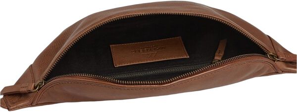 Camdenmbg Bum Bag, Soft Vint.