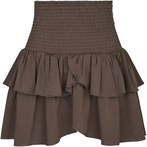 Carin R Skirt