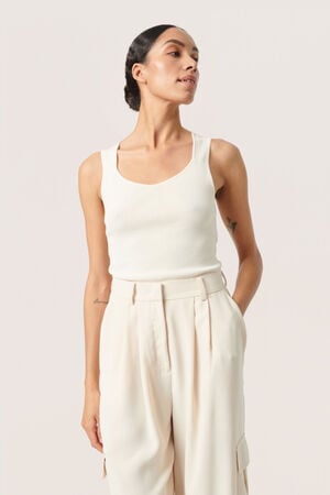 SLIndianna Sweet Top