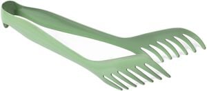 SPAGETTI TONG 24 cm - Green