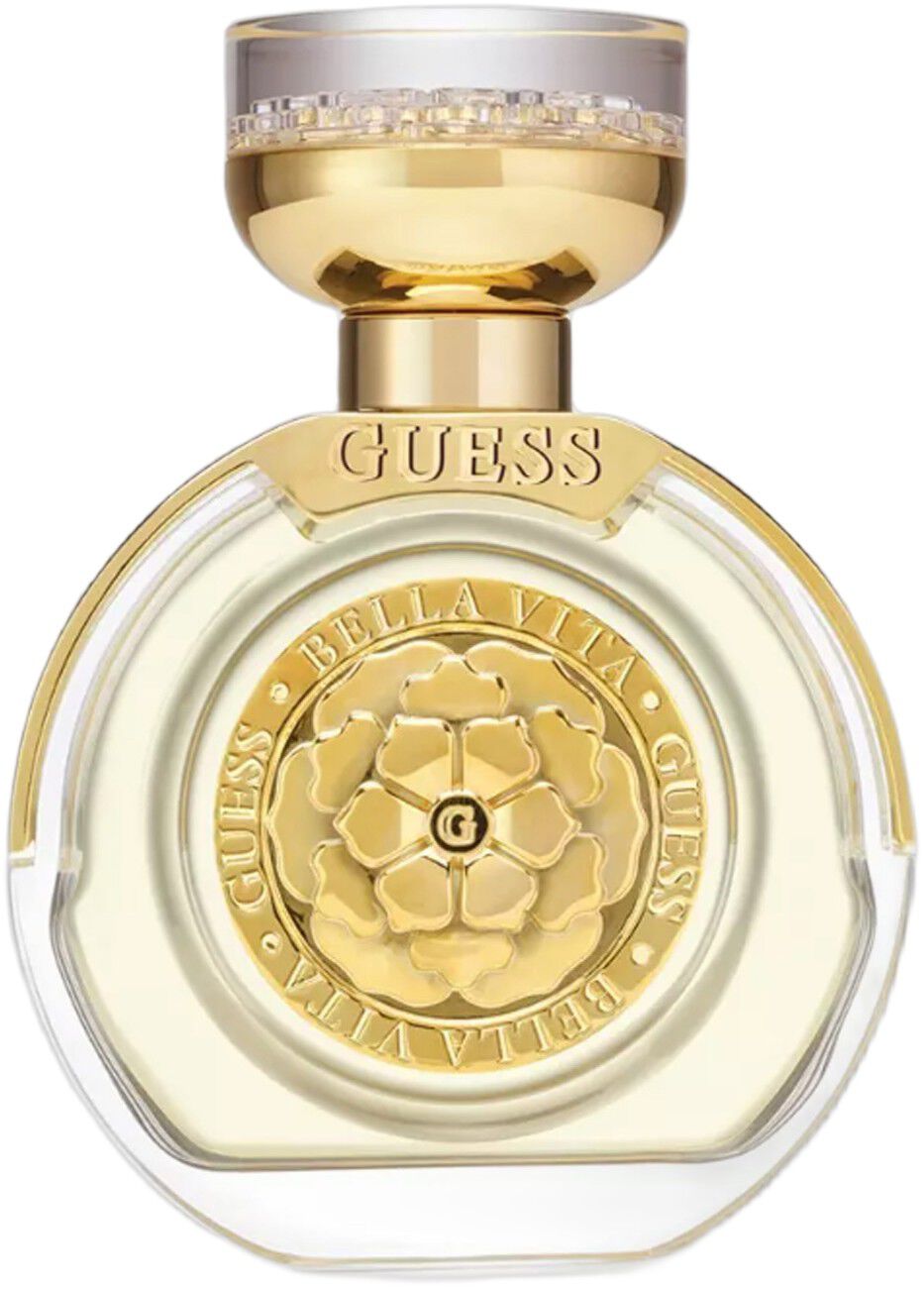 Bella Vita Eau De Parfum