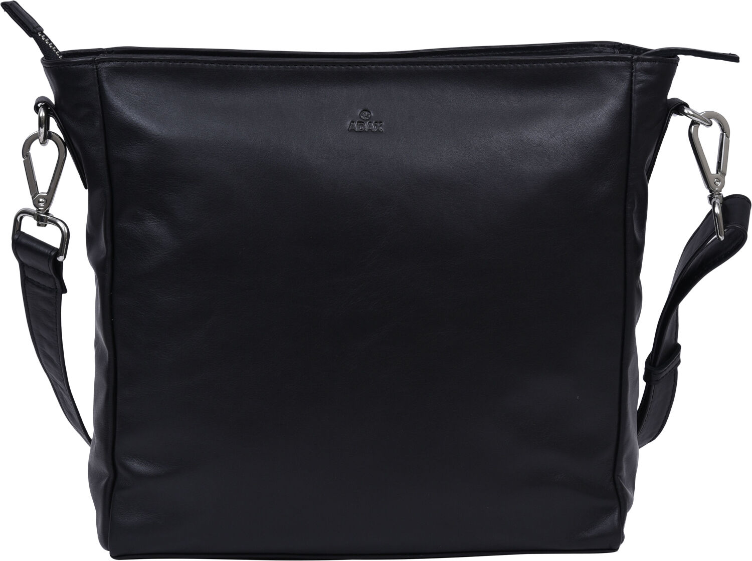 Amalfi shoulder bag Olga