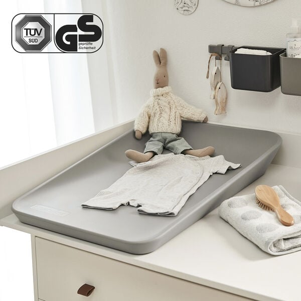 Matty Puslepude, Mocca