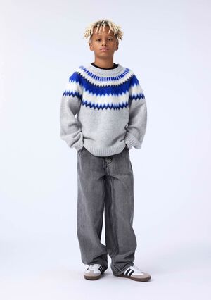 Aiden