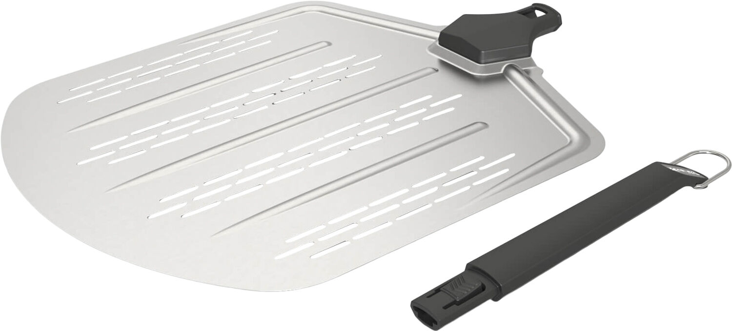 T-WITT PIZZA PEEL 14 INCH