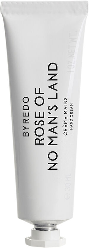 Hand Cream Rose of No Man's Land