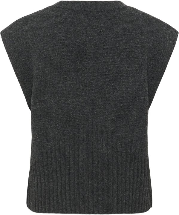 KBBerenice Waistcoat