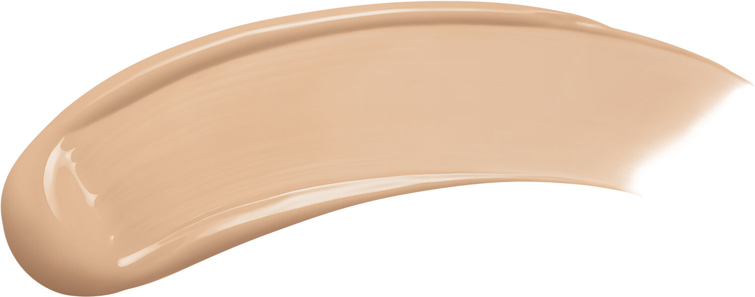 Prisme Libre Skin-Caring Matte Foundation