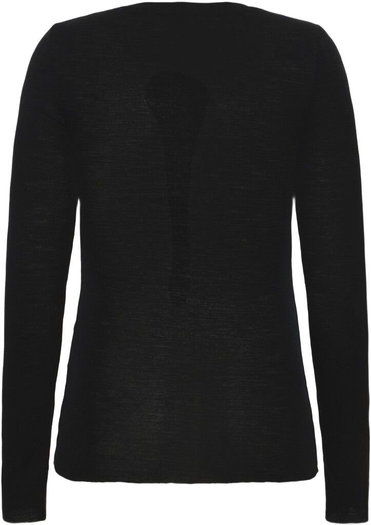 Natashas t-shirt 3736