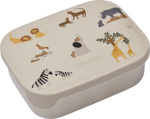 Arthur lunchbox