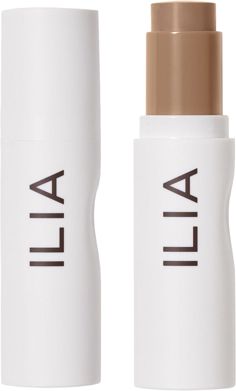 Skin Rewind Complexion Stick