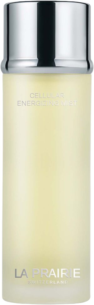 Body and Hand Care Cellular energizing mist 100 ml