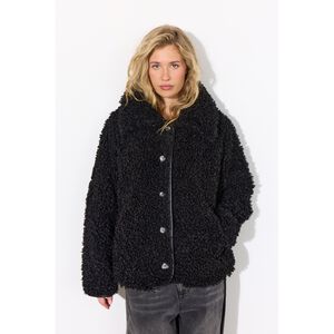 Olga Jacket