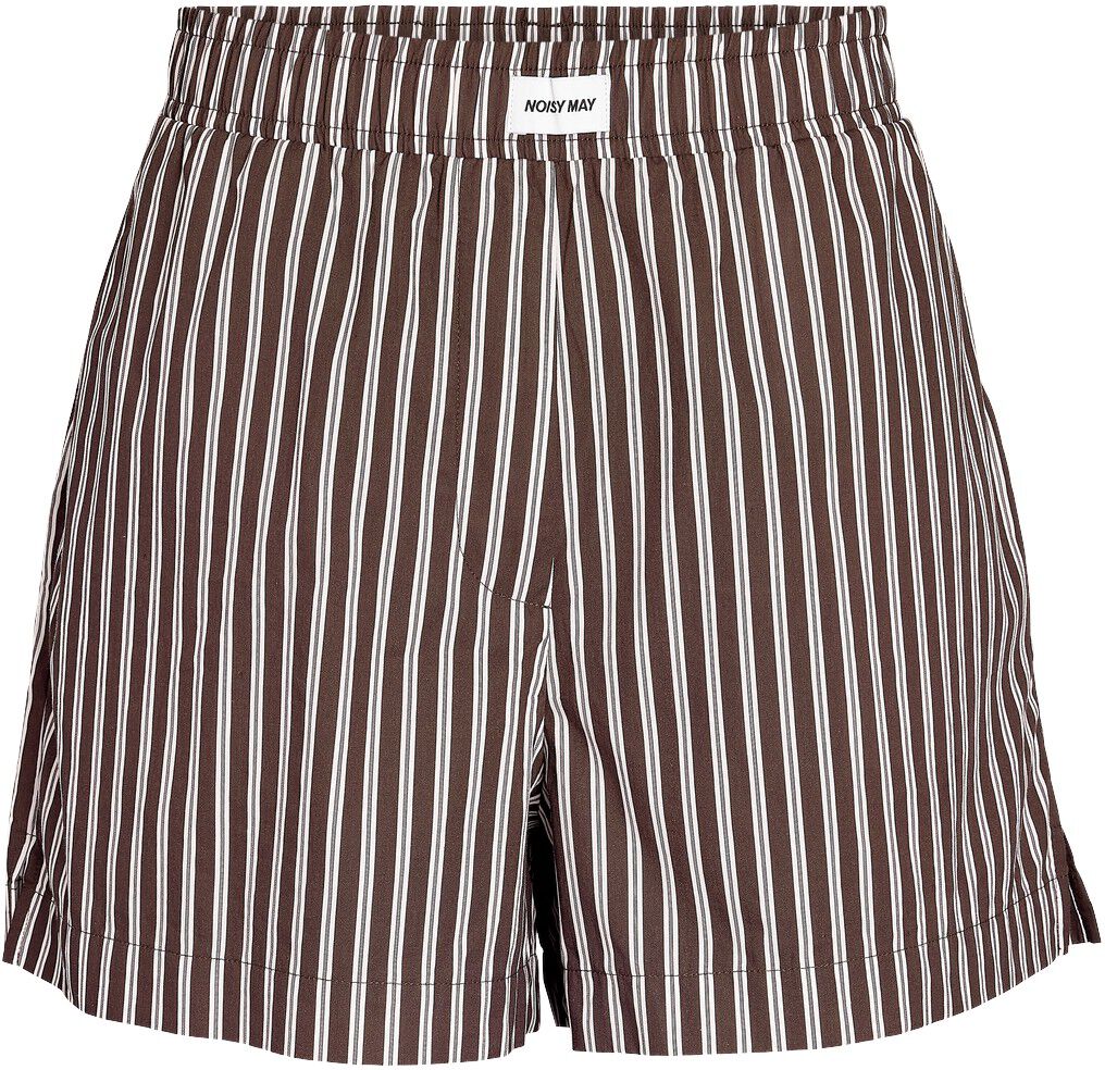 Casual shorts
