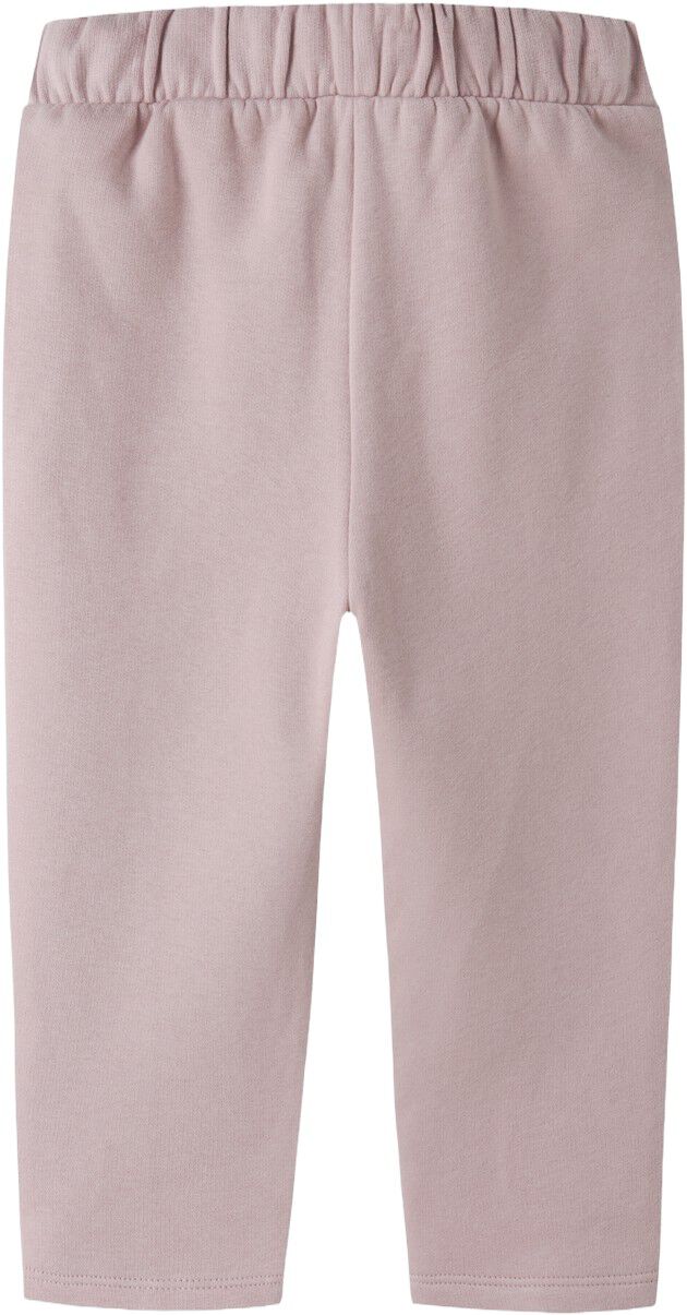 Nmfilondon Rak Loose Sweat Pant Lil