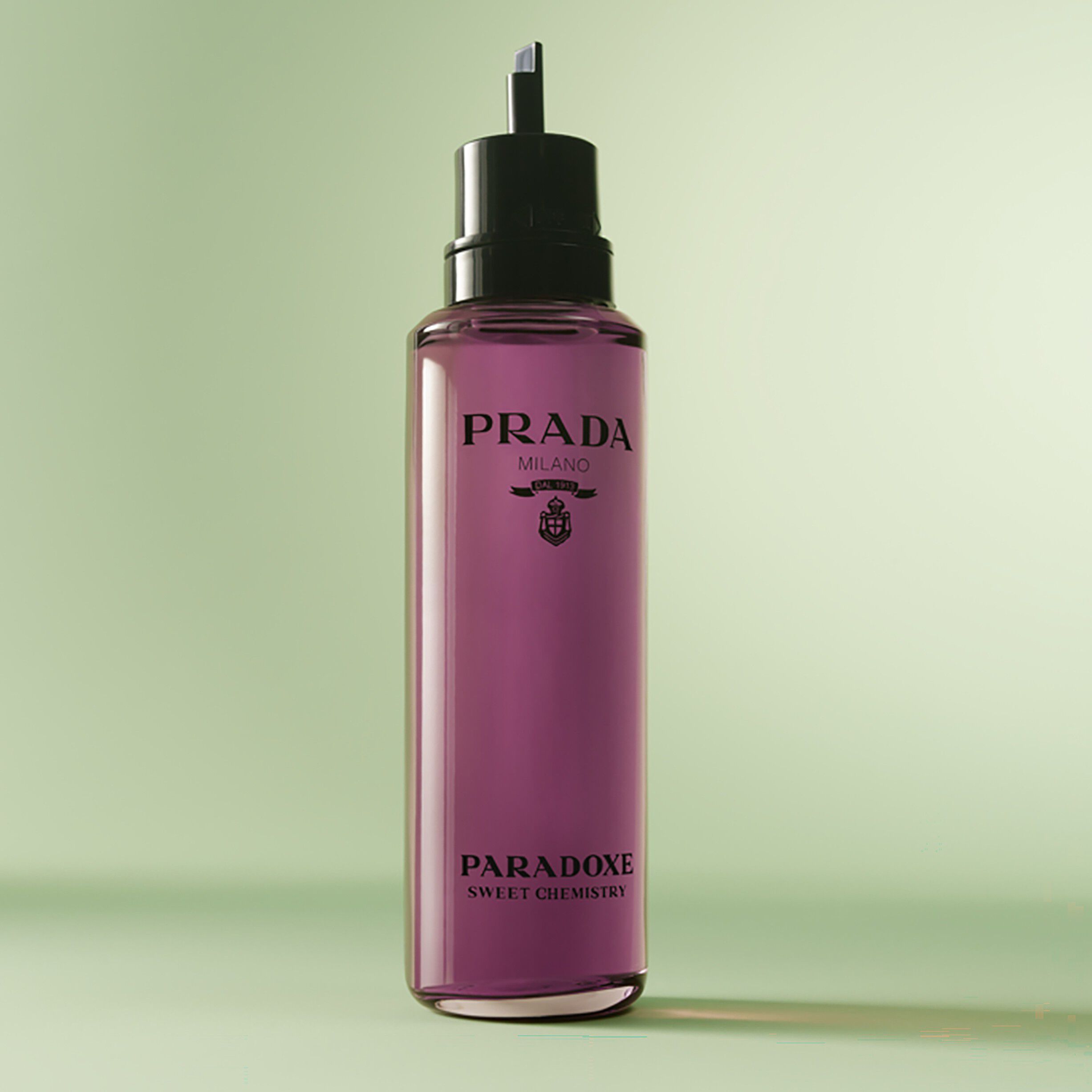 Paradoxe Sweet Chemistry Eau de Parfum