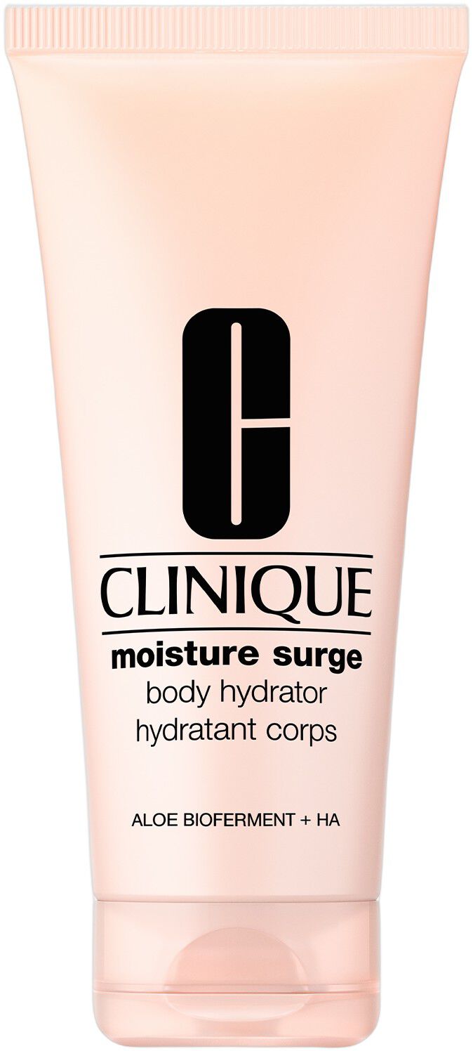 Moisture Surge Body Hydrator