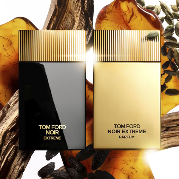 Noir Extreme Parfum 100ml