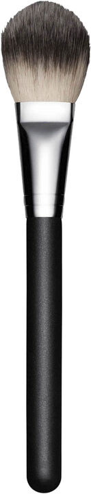 Brushes - 127S Split Fibre Face
