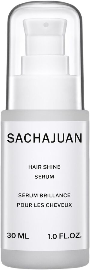 Hair Shine Serum 30 ml