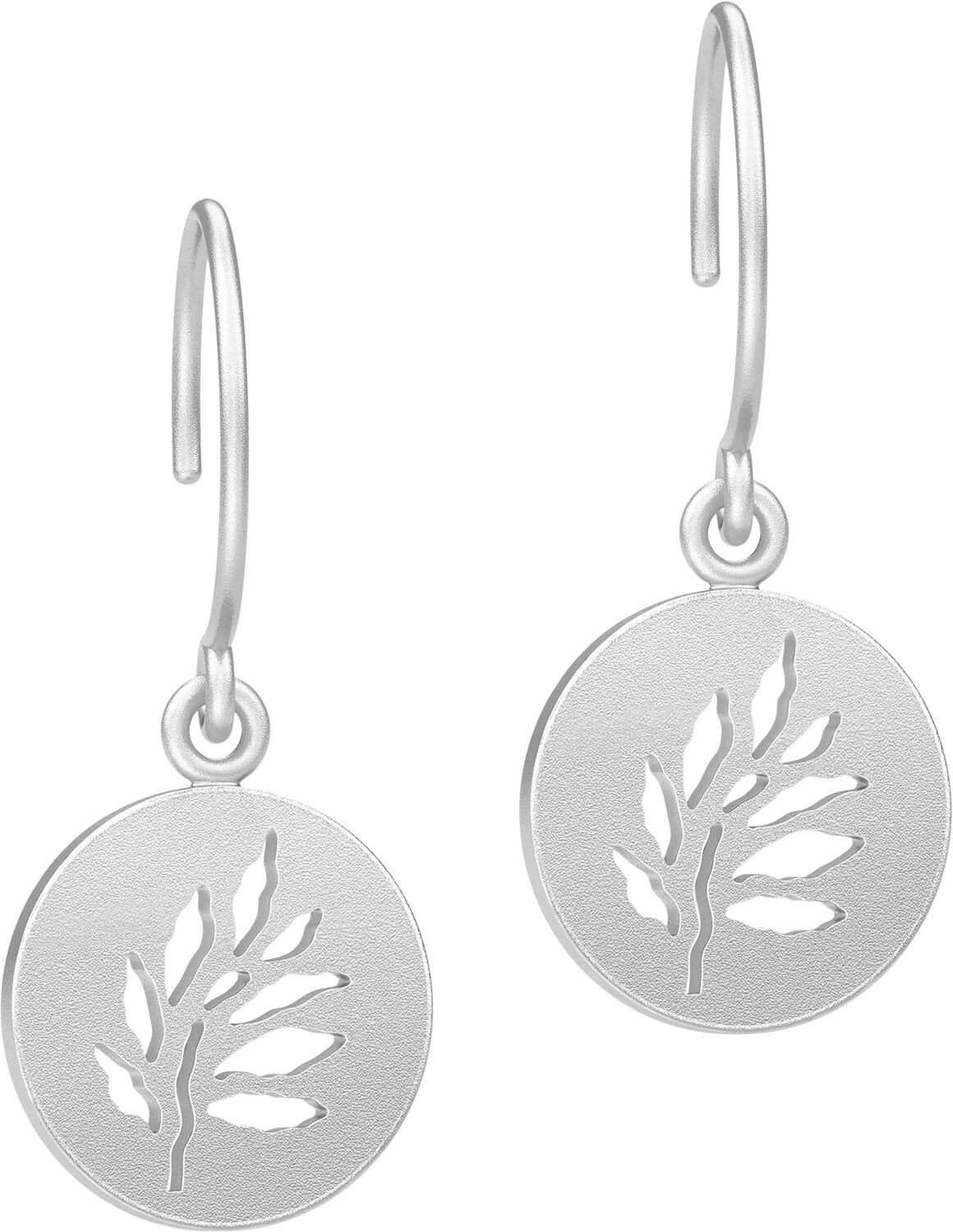 Signature &oslash;reringe