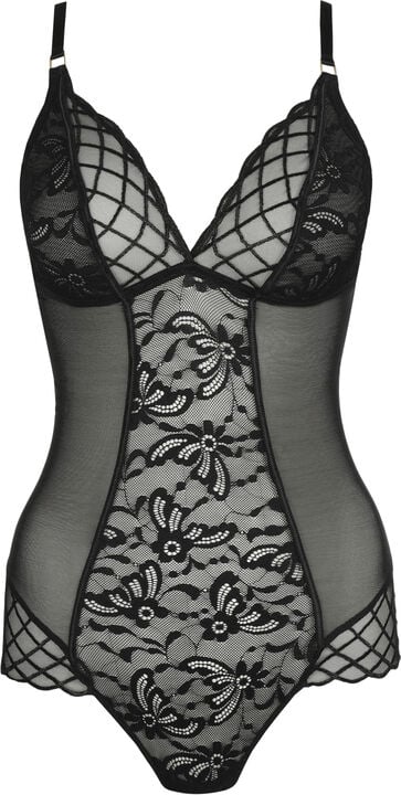 Aven særlig bodystocking