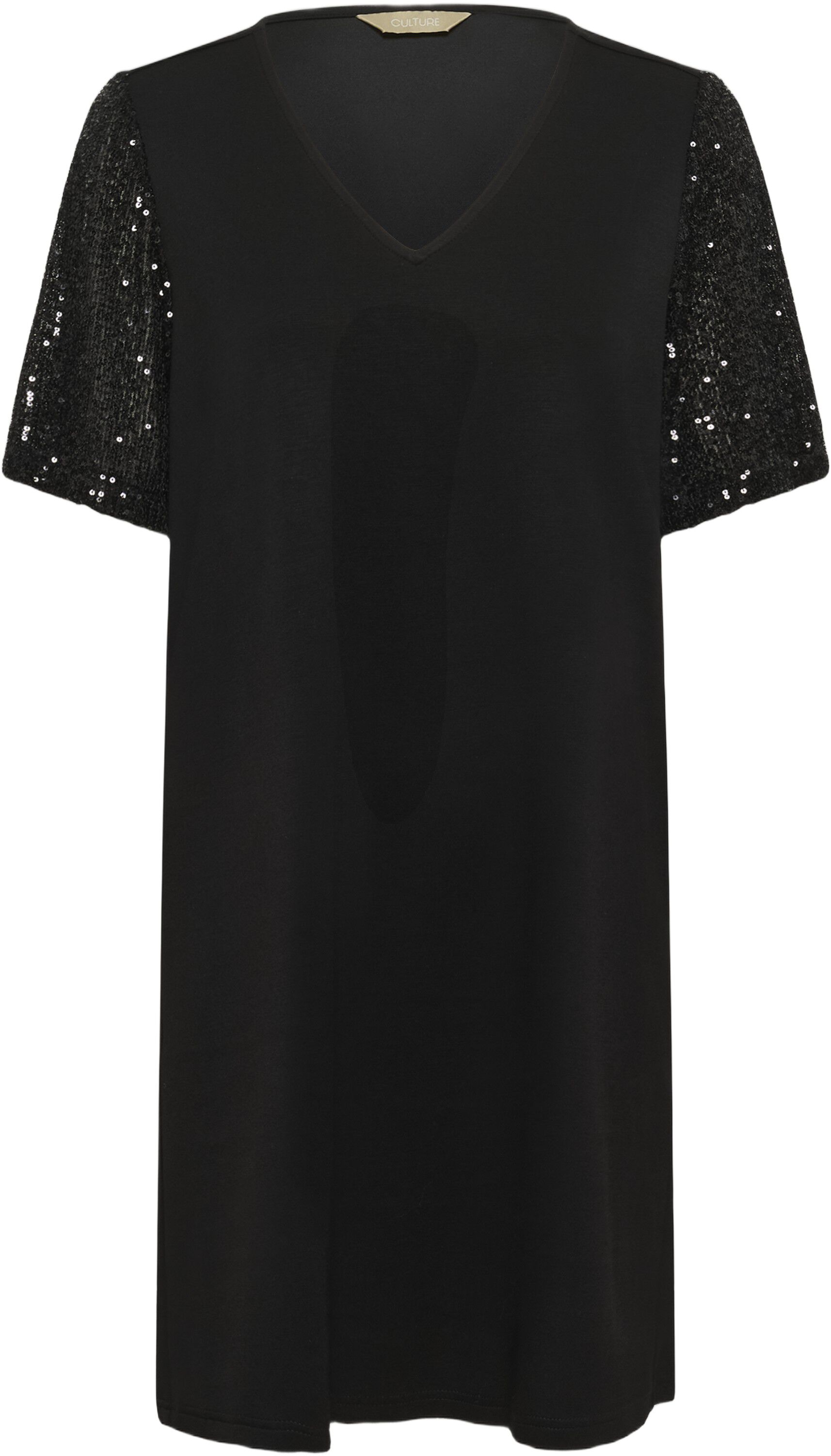 CUula Chabrina Dress