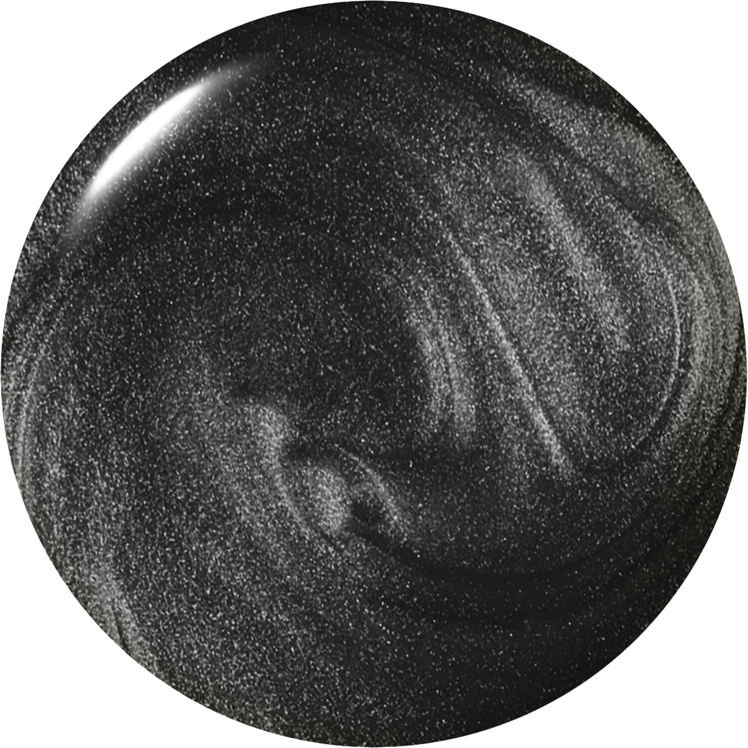 Infinte Shine - Stay & Night