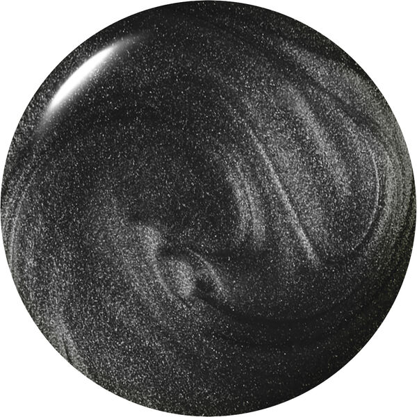 Infinte Shine - Stay & Night