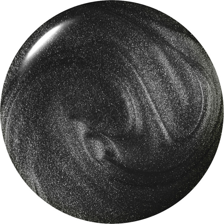 Infinte Shine - Stay & Night