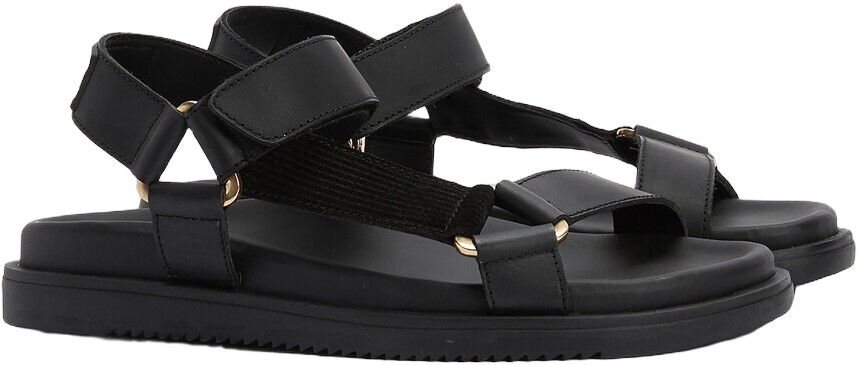 Barbour Caitlin Sandal