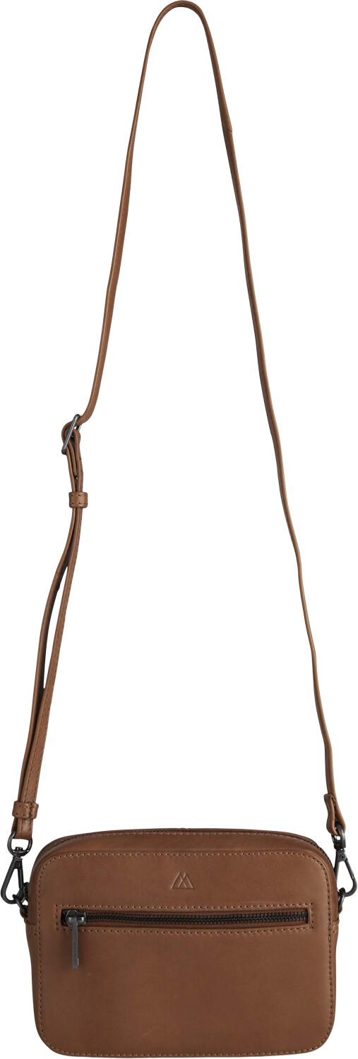 EleaMBG Crossbody Bag, Antiq.