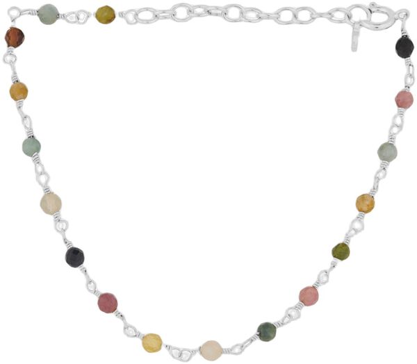 Shade Bracelet 15-18 cm Adj.