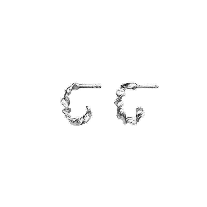 Amalie Earring
