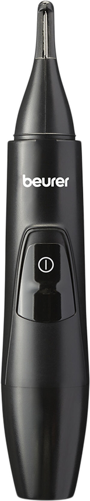 MN2X MenCare Precision trimmer for ører, nese og øyenbryn