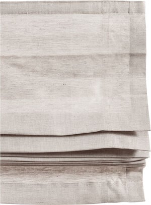 Ebba Roman Blind
