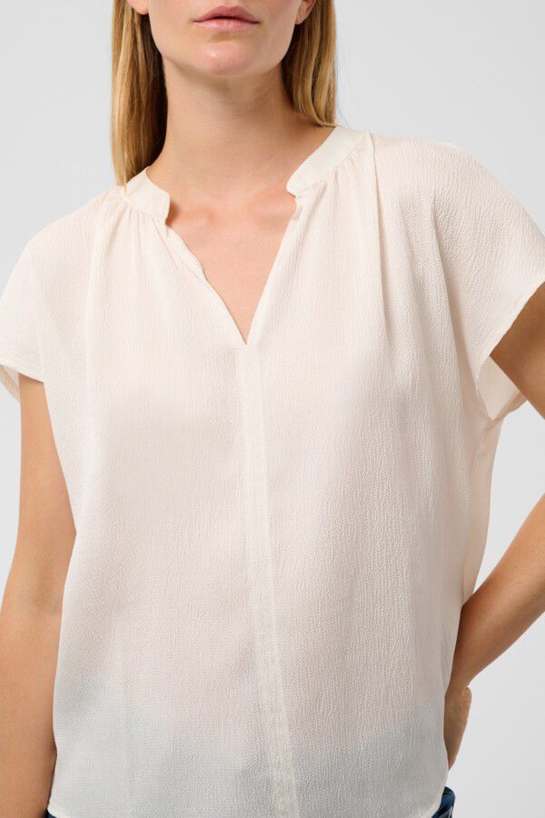 SLParis top