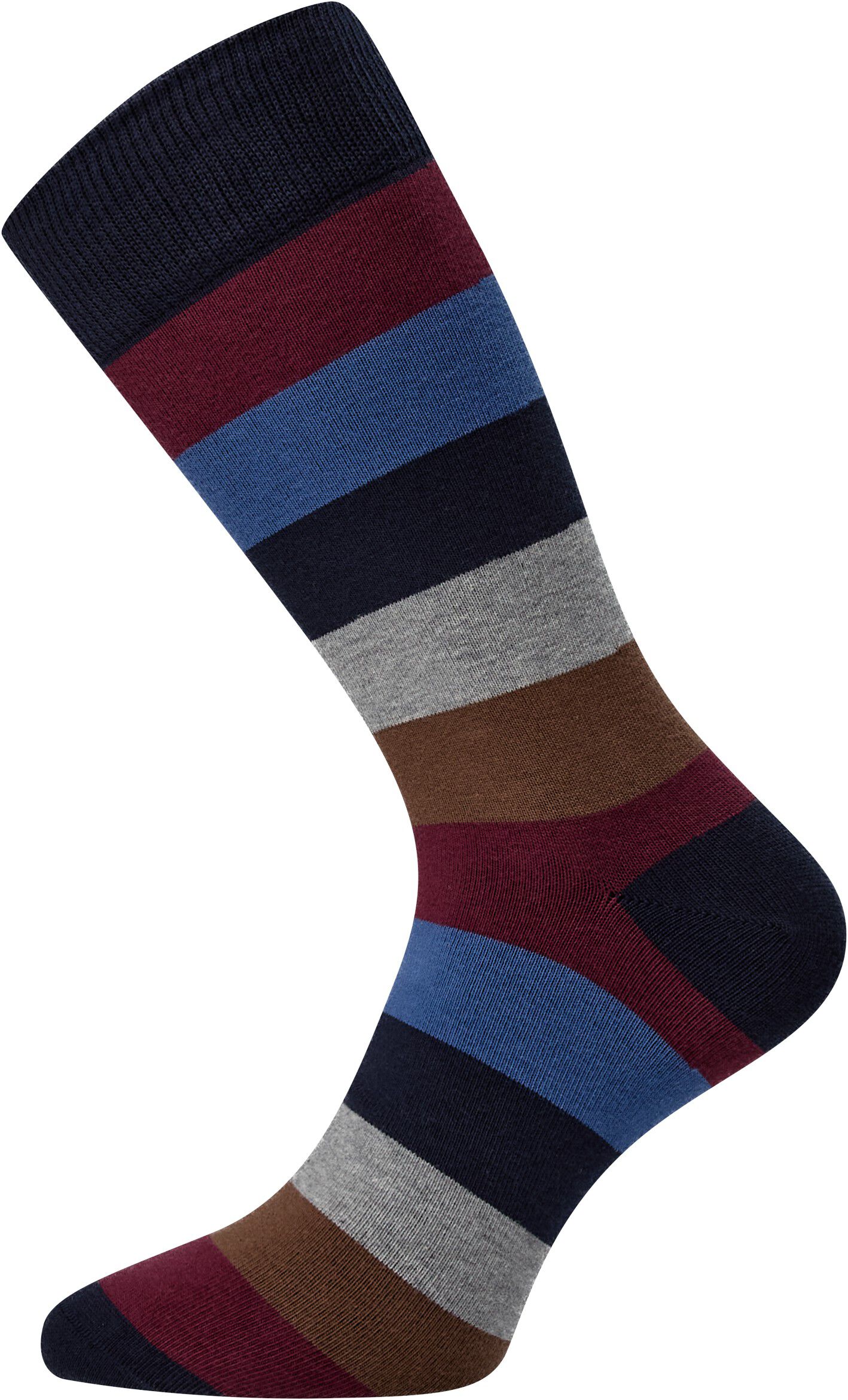 JBS socks