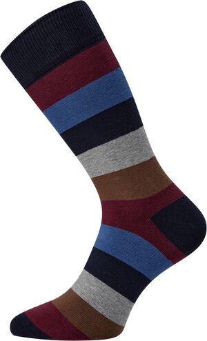 JBS socks