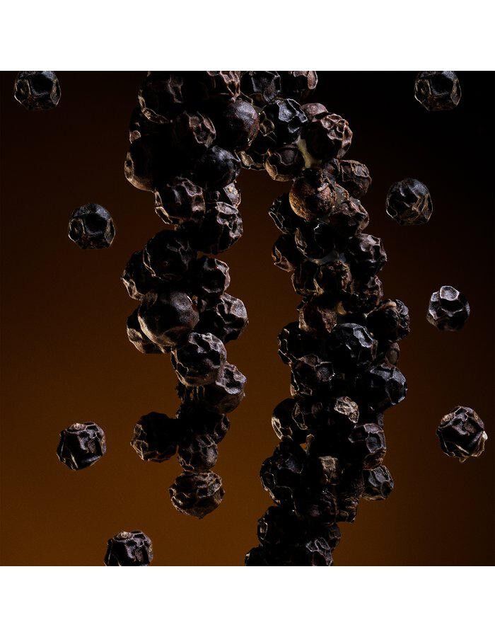 The One Pour Homme Parfum