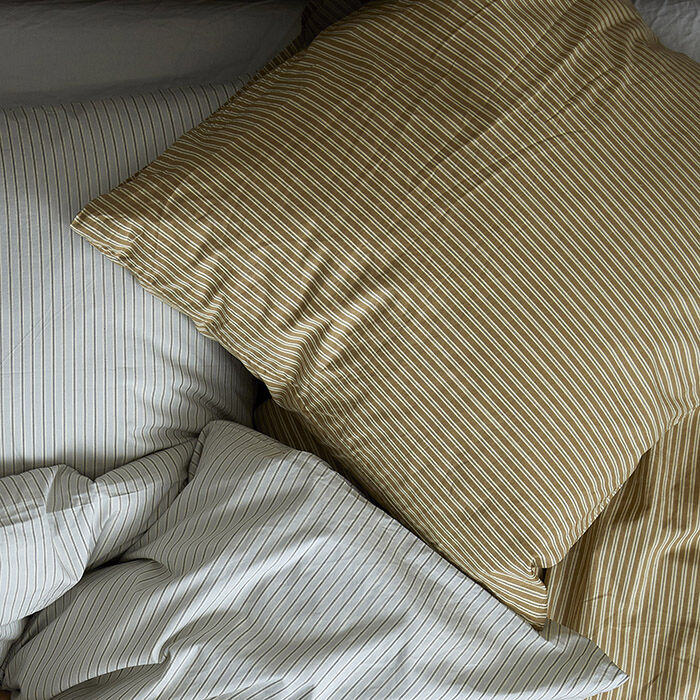 Senget&oslash;j voksen