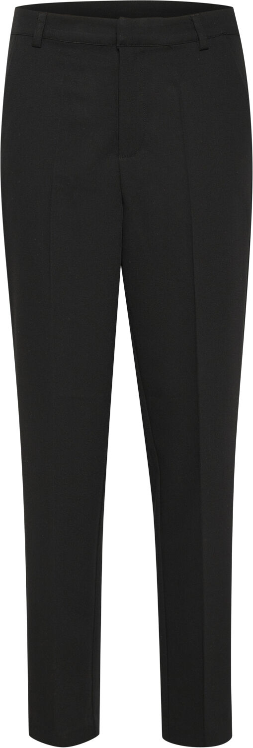 KAsakura Zipper Pants