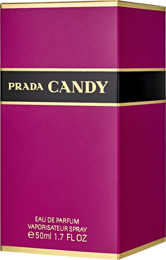 Candy Eau de Parfum