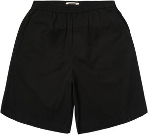 WBCal Twill Shorts