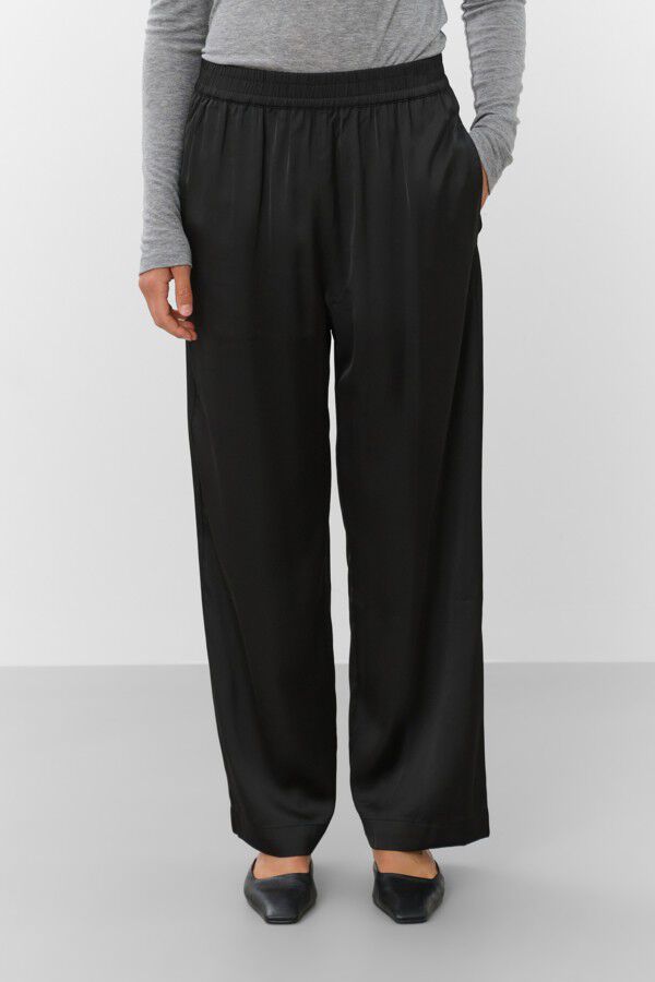 SLVehella Pull Up Pants