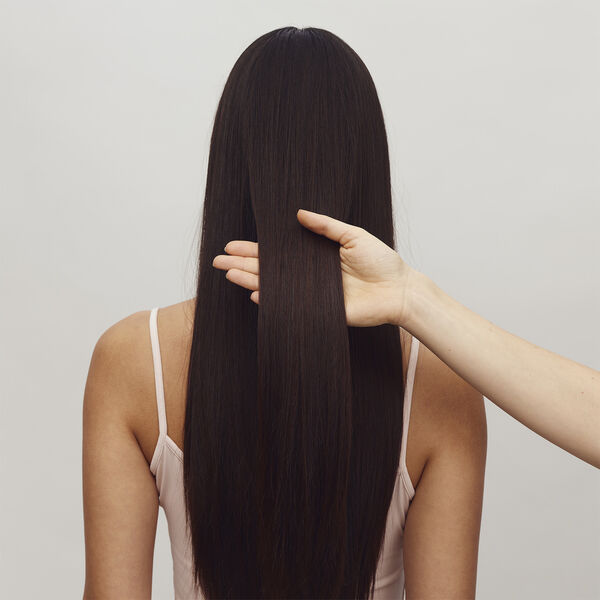 Heavenly Smooth™ Leave-in Cream