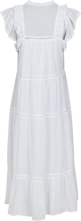 Ankita S Voile Dress